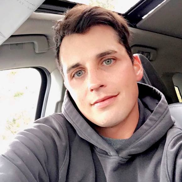 nathancallison